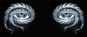 Benutzeravatar